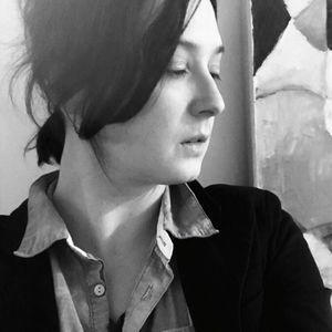 Meet your Posher, Noell